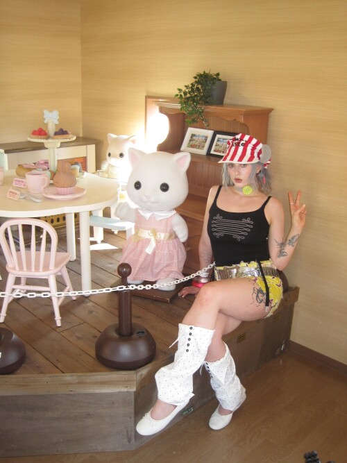 541552578 18525618745052472 7135658809809236083 nc6eddd781504e7bb