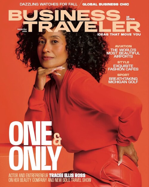 541552578 18528214186011606 1829558546388621688 n7f44de6899c5b916