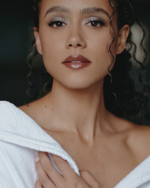 541552628 18412036003113506 5849093496816712447 n610e3ccd8c9b7278