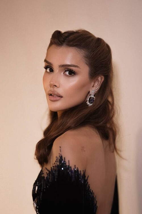 54156835686146363914a2b3f0ca68f3ac2