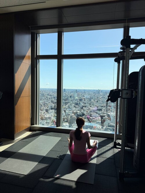 541585160491512383023566524ef9925d5