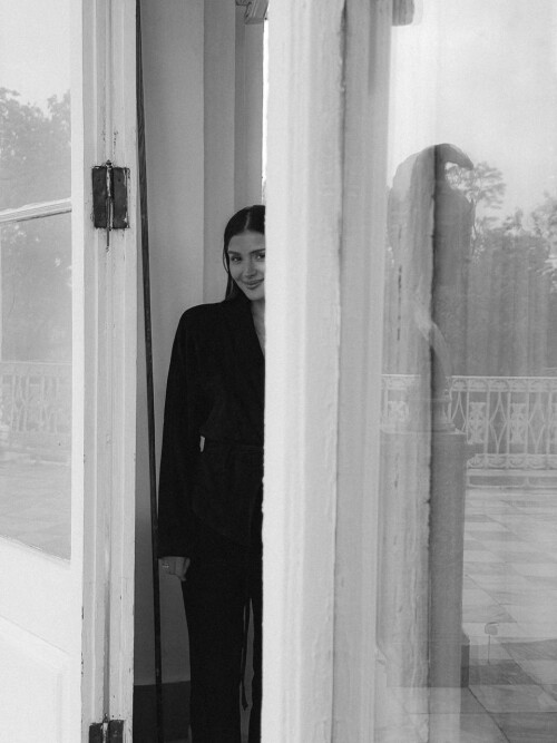 5415851604915123880f2d640a6d2b549e9