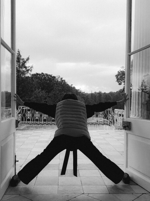 5415851604915123881d3fca2c2d9262f40