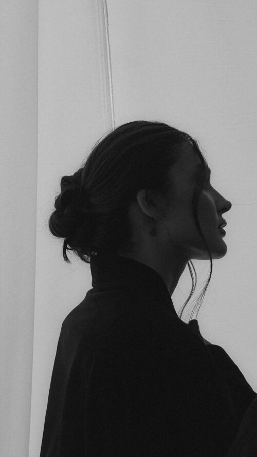 5415851604915123882dfff415bca416bf0