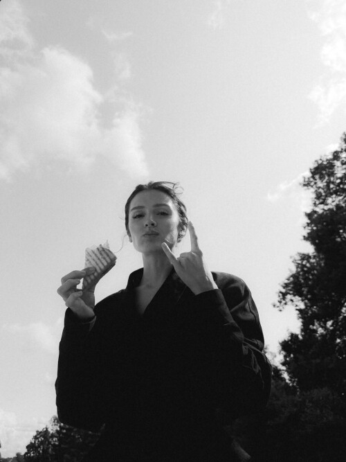 54158516049151238844df2123f426339c5