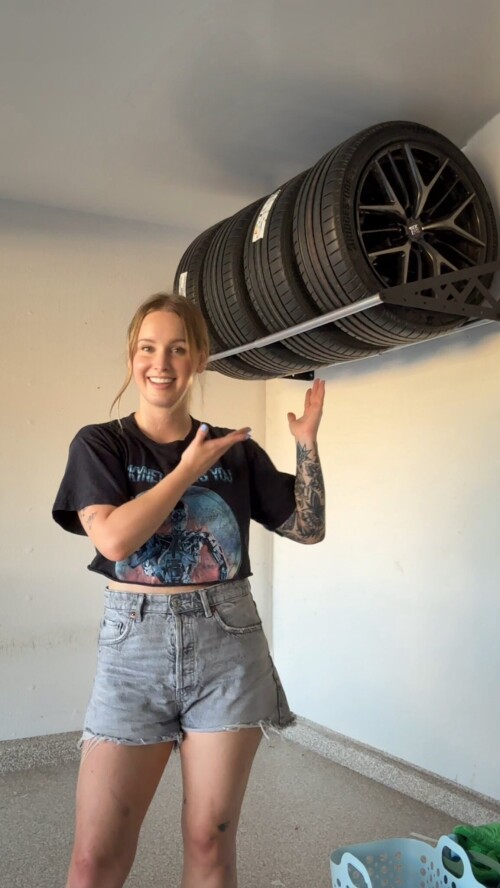 541589171 18522809950031177 7169564703923749121 ndfa0c8a04da2848f