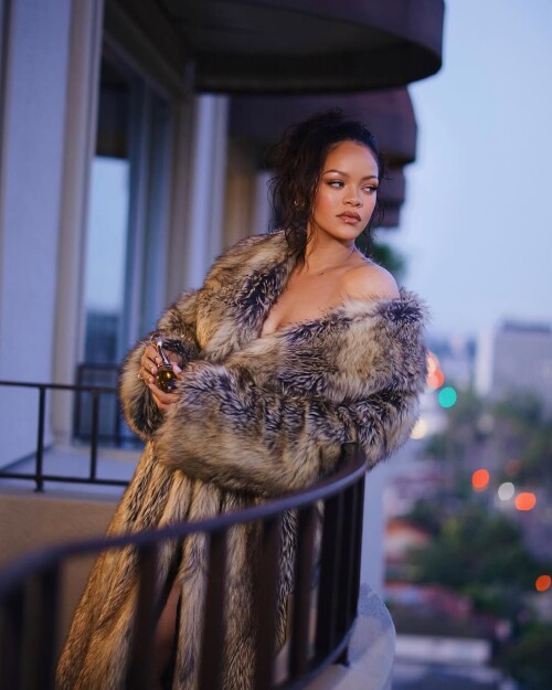 541592437 18581424904025307 7502753880080704319 nd3ed005e0d6e3218