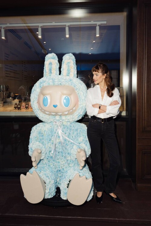 54159904397329657766ce4954a7b3efacc