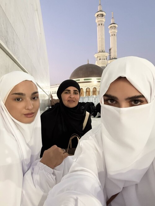 5416038603496221955a6751b6cfce6ede2