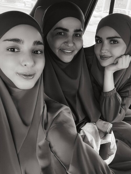 541603860349622195892512f5c5cf08f5a