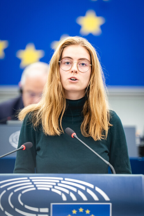 54166745625 b398fe3dc5 oed044f2352d6badd