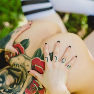 5416a6598e0adfa017c27bbfa4dd11d1f4