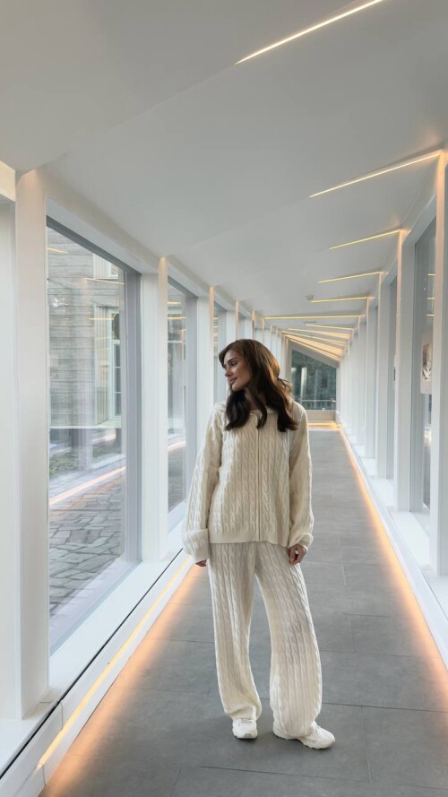 5417871347645806638b5ec95b8c91ffb7e