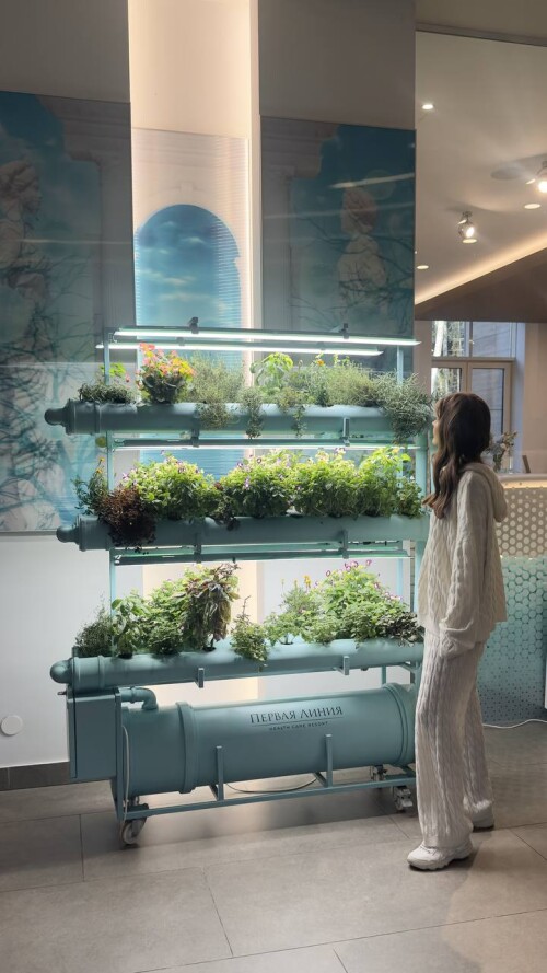 5417871347645806641cb4d9d37b190d161