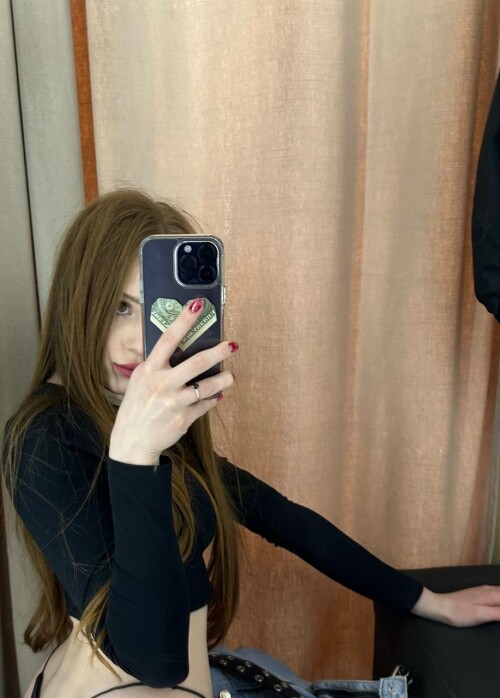 5418248243910918501 1219fbca72506aae82c