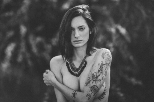 541839d8 40bd 414f a3c7 3551cc71b830 1200x1200