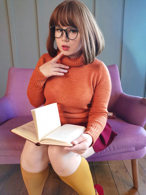 54183da4 326e 48d3 bf48 03f7353cf7b6