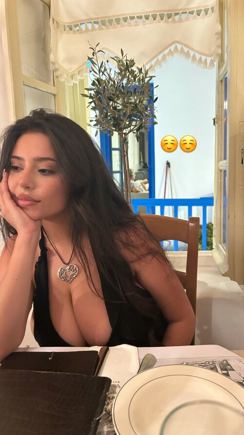 541913444 18532698979029768 5591314311892554942 n3a5a333ebe5afd03