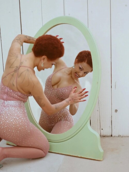 541922065 17960629667979442 6448283004961646996 n63825d09d6d81c3f