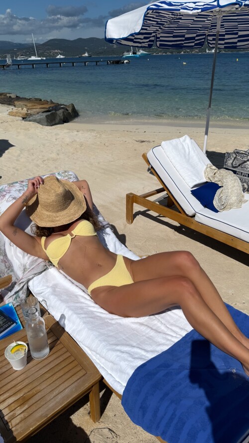 541929958 18520993627059811 8665061353510529049 n06ccc922686213e0