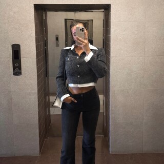 5419320688068815f7e1b741ce0d76768442f792d