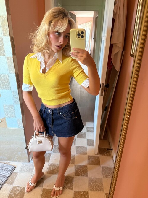 541950005 18540991204009287 8043374285869455486 n3a991fa46ebf033a