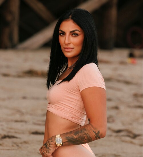 541992929 18530852476012921 6822259655989066683 naa0da15a5cb170cc