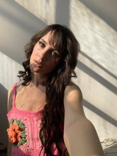 541CA073 BF57 40F9 B810 F0175D564E811aec9aca8fec400a