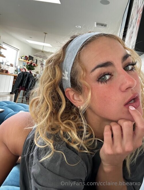 541x717 d3248583716e2b459c72846fcae227c85140aeb8dc729f29