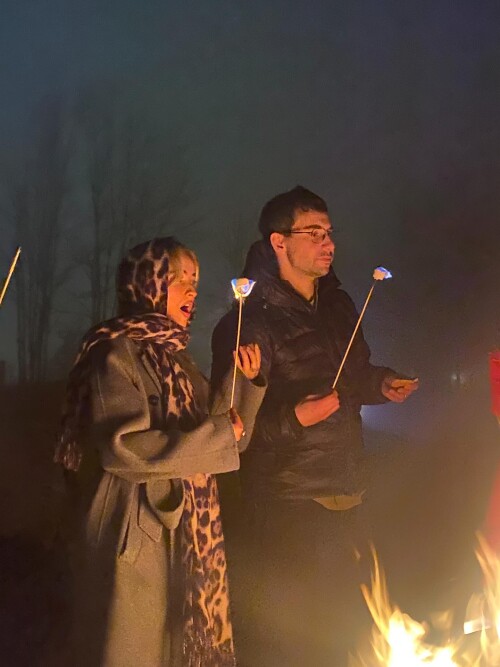 542010962 18540991276009287 9220801507705379732 na3ead6214aadacb1