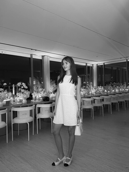 54201231474594901654a42010e966ae784