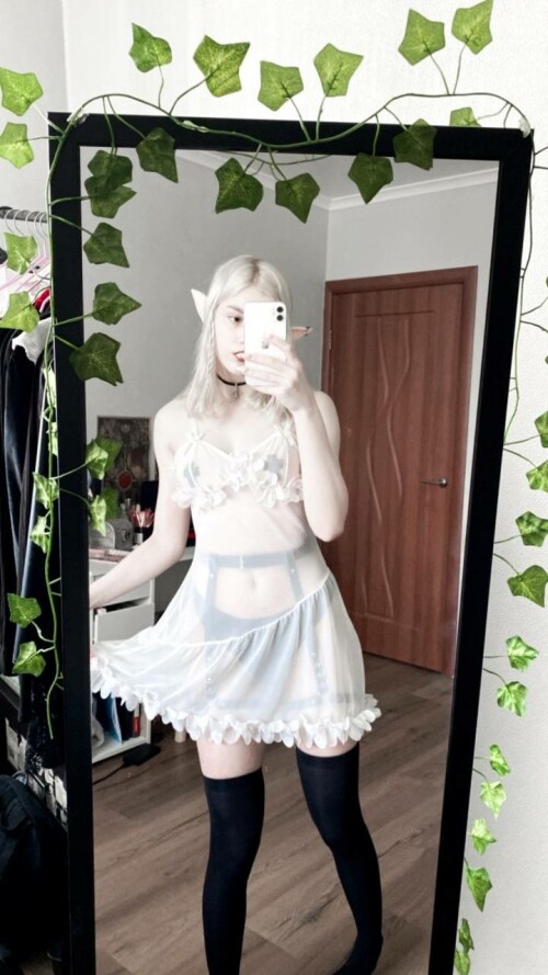 5420408311813093710 121