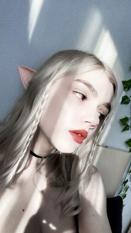 5420408311813093711 121