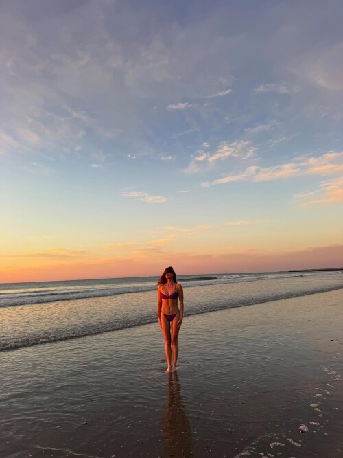 542050219_18525330856039930_5111465929217266624_nedbbf035bdd5bec3