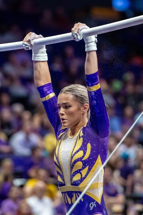 54209800537 030d8afc0c kf4f9a422194da040