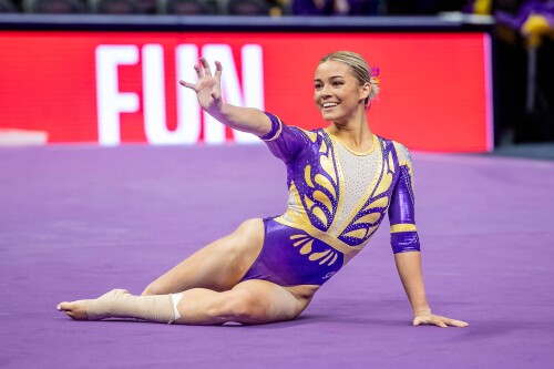 54209801057 14cd8dca72 4k7346ecb04ab7d868