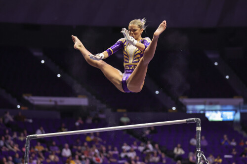 54209836357 0e7c4559e1 5k96fff00912c2711e