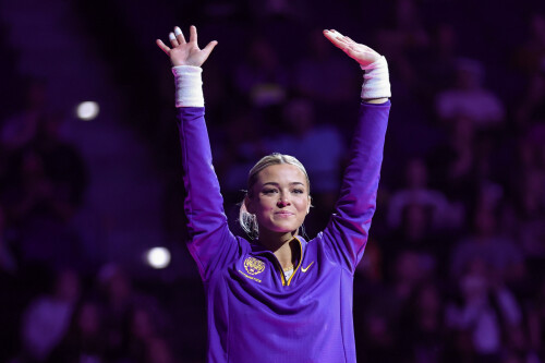 54209837052 9dbf26e1cc 4kec8508f91e04df69