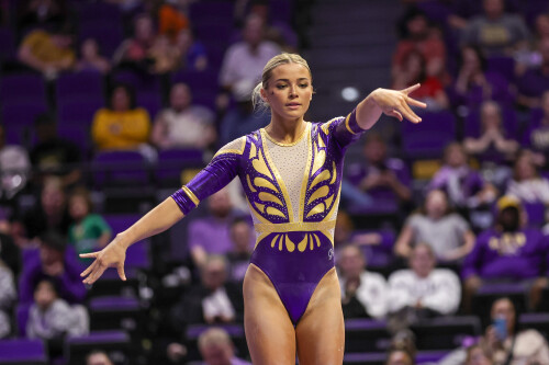 54210739111 2d320c72ac 4kc9688adfc77c8795