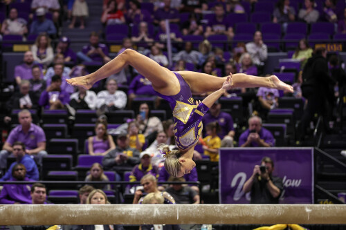 54210740001 96ed72b119 5k4234538e22bd2fa6