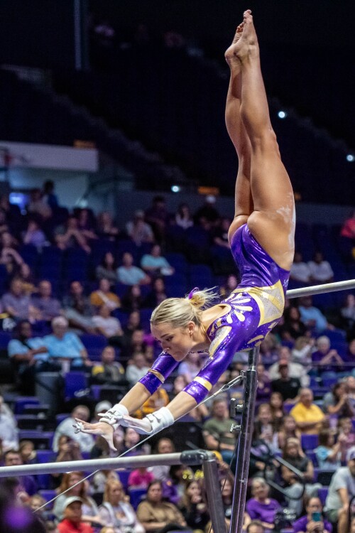 54210934493 9bce606029 4k3e383d14b36e5c97