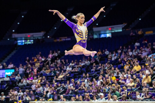 54210934923 2b95d60b23 5k921eff743cc35719