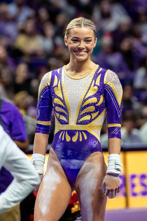 54210944059 3d97894117 kb08a032648e1f9a4