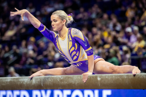 54210944554 51a2e4d827 5k38b7b7a78e105829