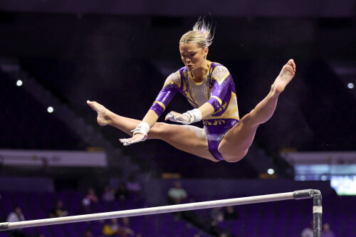 54210970433 9f84fdd967 4kc79fa6634096d2ac