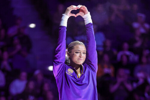 54210971188 78e5143e0b 3k7d62e8f272157ef7