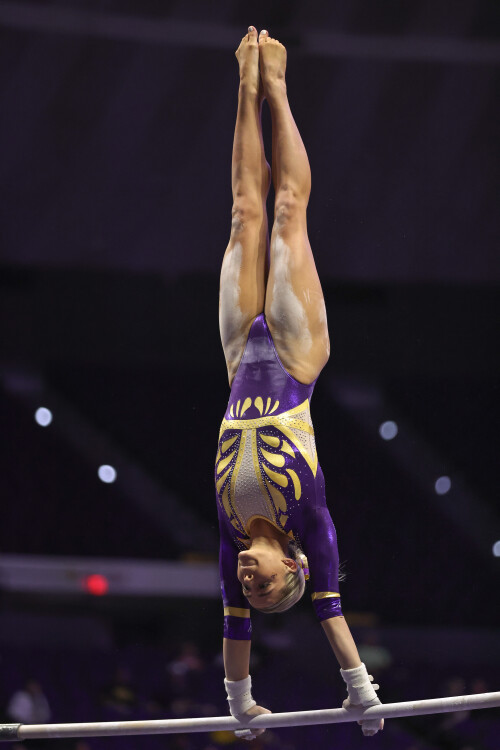 54210980964 10cfdb395e 6kdd0c77b7fd91282d