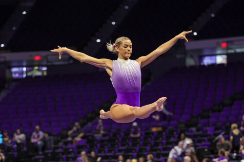 54210981654 eba2d4aeeb 4k19678b9fb82b5db8