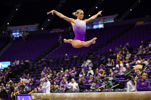 54210981914 742e66be06 6k4f2269faacb96ede