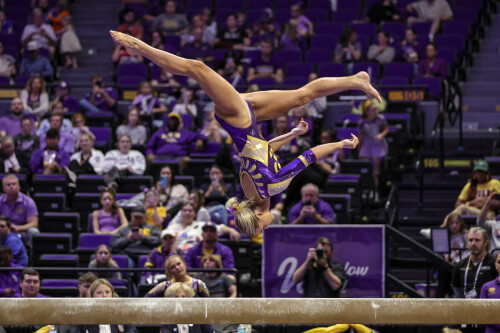 54210982059 e67812fd6a 5k3ee956fd7893146f